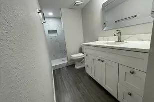 211 Pine Ct, Oldsmar, FL 34677 - Photo 33