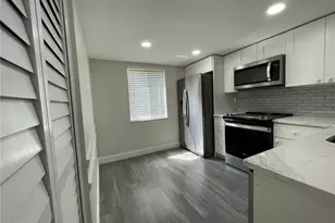 211 Pine Ct, Oldsmar, FL 34677 - Photo 11