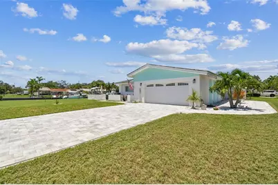 11599 Grove Street, Seminole, FL 33772 - Photo 41