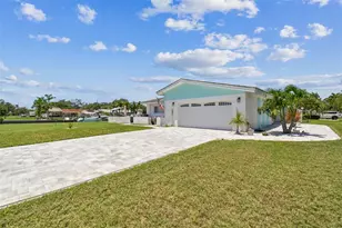 11599 Grove St, Seminole, FL 33772 - Photo 41