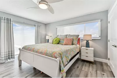 11599 Grove Street, Seminole, FL 33772 - Photo 19