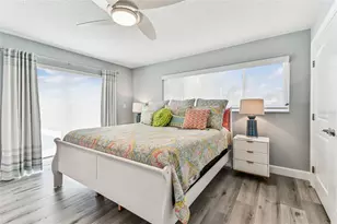 11599 Grove St, Seminole, FL 33772 - Photo 19