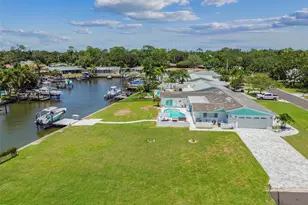 11599 Grove St, Seminole, FL 33772 - Photo 35