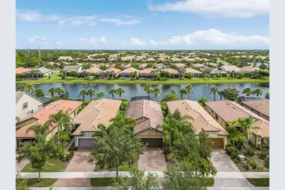 13870 Lido Street, Venice, FL 34293 - Photo 23