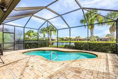 13870 Lido Street, Venice, FL 34293 - Photo 19