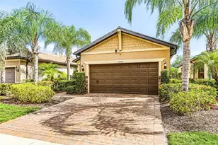 13870 Lido St, Venice, FL 34293 - Photo 3