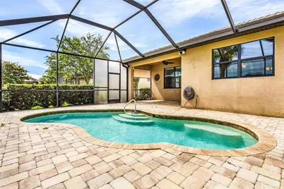 13870 Lido Street, Venice, FL 34293 - Photo 21