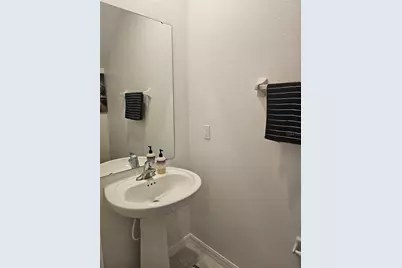 2244 Teneroc Trail, Lakeland, FL 33801 - Photo 7