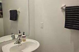 2244 Teneroc Trl, Lakeland, FL 33801 - Photo 7