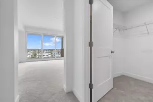 125 Island Way, Clearwater, FL 33767 - Photo 27