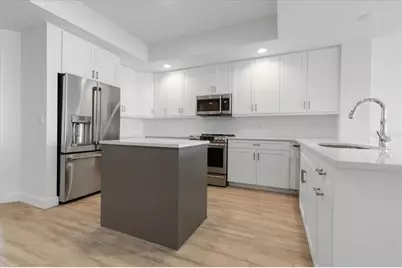 125 Island Way #403, Clearwater, FL 33767 - Photo 11