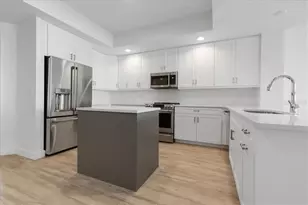 125 Island Way, Clearwater, FL 33767 - Photo 11