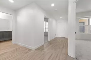 125 Island Way, Clearwater, FL 33767 - Photo 9