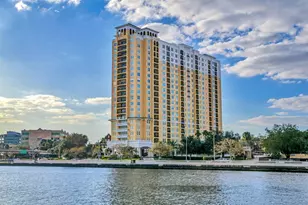 345 Bayshore Blvd, Tampa, FL 33606 - Photo 1