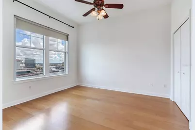 345 Bayshore Boulevard #GP4, Tampa, FL 33606 - Photo 27