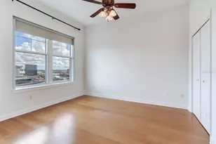 345 Bayshore Blvd, Tampa, FL 33606 - Photo 27