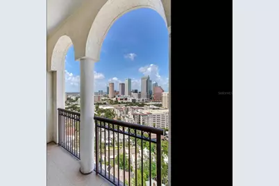 345 Bayshore Boulevard #GP4, Tampa, FL 33606 - Photo 37