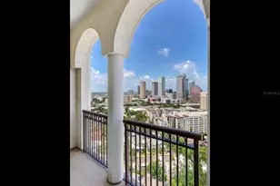 345 Bayshore Blvd, Tampa, FL 33606 - Photo 37