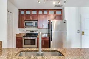 345 Bayshore Blvd, Tampa, FL 33606 - Photo 21