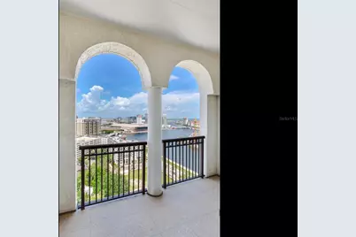 345 Bayshore Boulevard #GP4, Tampa, FL 33606 - Photo 35