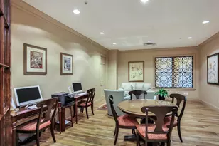 345 Bayshore Blvd, Tampa, FL 33606 - Photo 7