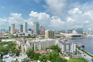 345 Bayshore Blvd, Tampa, FL 33606 - Photo 39