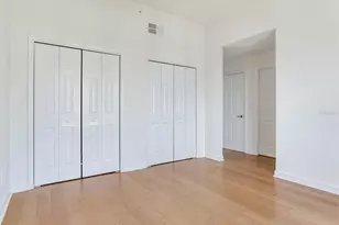 345 Bayshore Blvd, Tampa, FL 33606 - Photo 29