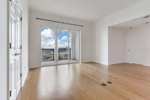 345 Bayshore Blvd, Tampa, FL 33606 - Photo 25