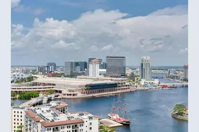 345 Bayshore Boulevard #GP4, Tampa, FL 33606 - Photo 41