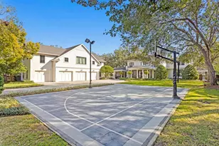 1002 S Frankland Rd, Tampa, FL 33629 - Photo 75