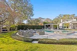 1002 S Frankland Rd, Tampa, FL 33629 - Photo 69