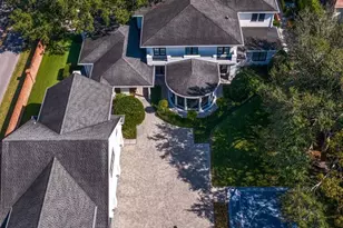 1002 S Frankland Rd, Tampa, FL 33629 - Photo 85