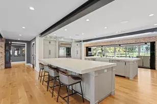 1002 S Frankland Rd, Tampa, FL 33629 - Photo 19