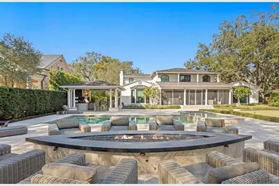 1002 S Frankland Road, Tampa, FL 33629 - Photo 67