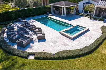 1002 S Frankland Road, Tampa, FL 33629 - Photo 79