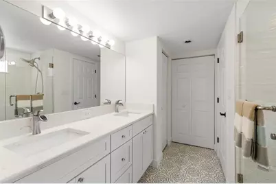 3315 W Villa Rosa Street, Tampa, FL 33611 - Photo 15