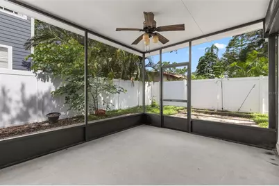 3315 W Villa Rosa Street, Tampa, FL 33611 - Photo 27