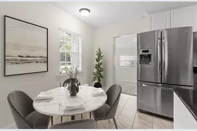 3315 W Villa Rosa Street, Tampa, FL 33611 - Photo 9