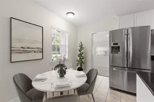 3315 W Villa Rosa St, Tampa, FL 33611 - Photo 9