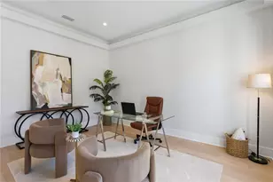 2606 N Dundee St, Tampa, FL 33629 - Photo 13