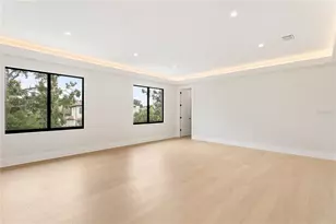 2606 N Dundee St, Tampa, FL 33629 - Photo 57