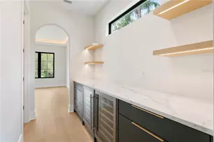 2606 N Dundee St, Tampa, FL 33629 - Photo 17