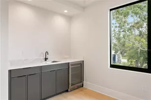 2606 N Dundee St, Tampa, FL 33629 - Photo 59