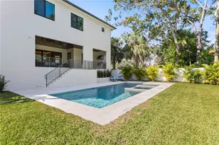 2606 N Dundee St, Tampa, FL 33629 - Photo 3