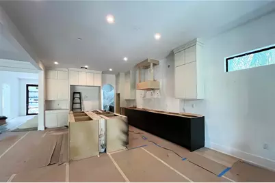 2606 N Dundee Street, Tampa, FL 33629 - Photo 5