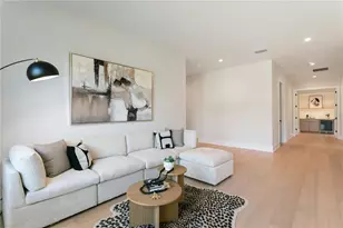 2606 N Dundee St, Tampa, FL 33629 - Photo 31