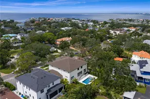 2606 N Dundee St, Tampa, FL 33629 - Photo 71