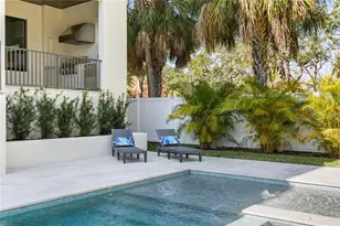 2606 N Dundee St, Tampa, FL 33629 - Photo 67