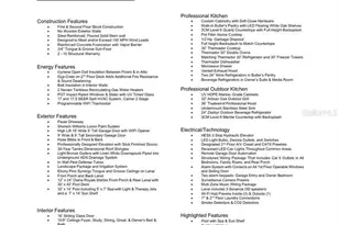 2606 N Dundee St, Tampa, FL 33629 - Photo 11