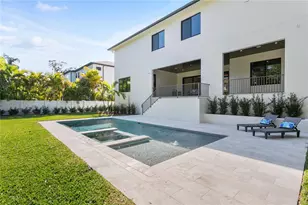 2606 N Dundee St, Tampa, FL 33629 - Photo 7